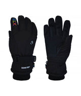 XTM WHISTLER KIDS GORETEX GLOVE