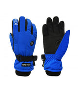 XTM WHISTLER KIDS GORETEX GLOVE