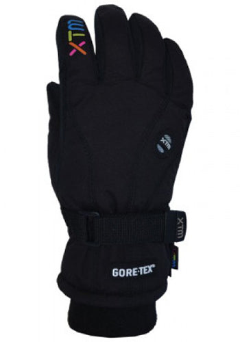 XTM WHISTLER KIDS GORETEX GLOVE