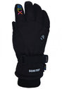 XTM WHISTLER KIDS GORETEX GLOVE