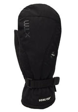XTM WHISTLER GORETEX MITT