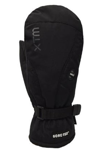XTM WHISTLER GORETEX MITT
