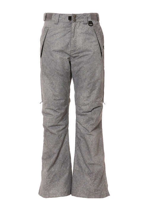 XTM WS SMOOCH PANT