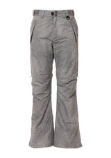 XTM WS SMOOCH PANT