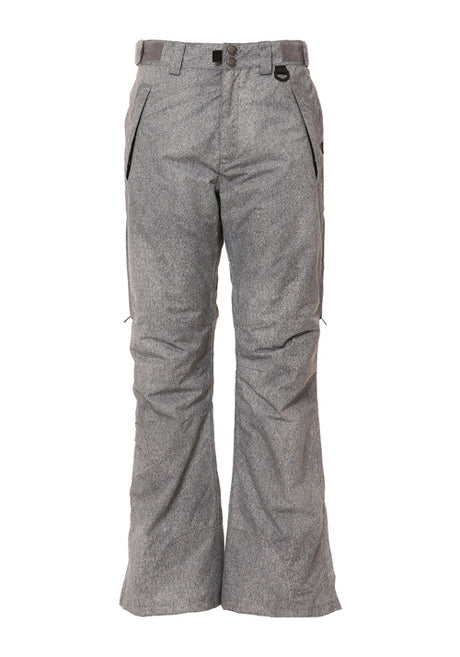 XTM WS SMOOCH PANT