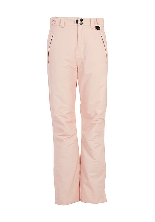 XTM WS SMOOCH PANT