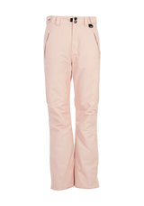 XTM WS SMOOCH PANT