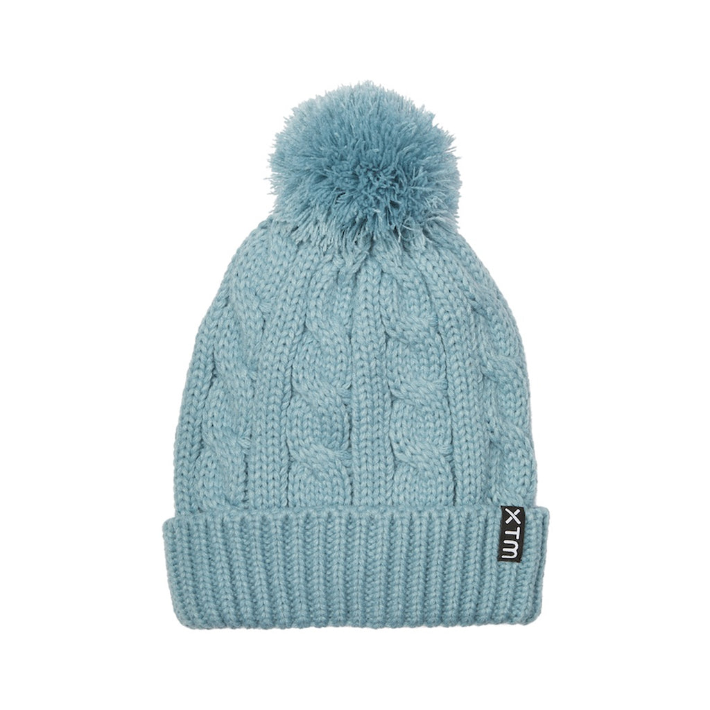 XTM DAYDREAM KIDS BEANIE