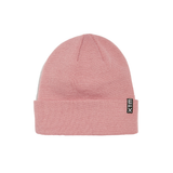 XTM XPRESS BEANIE