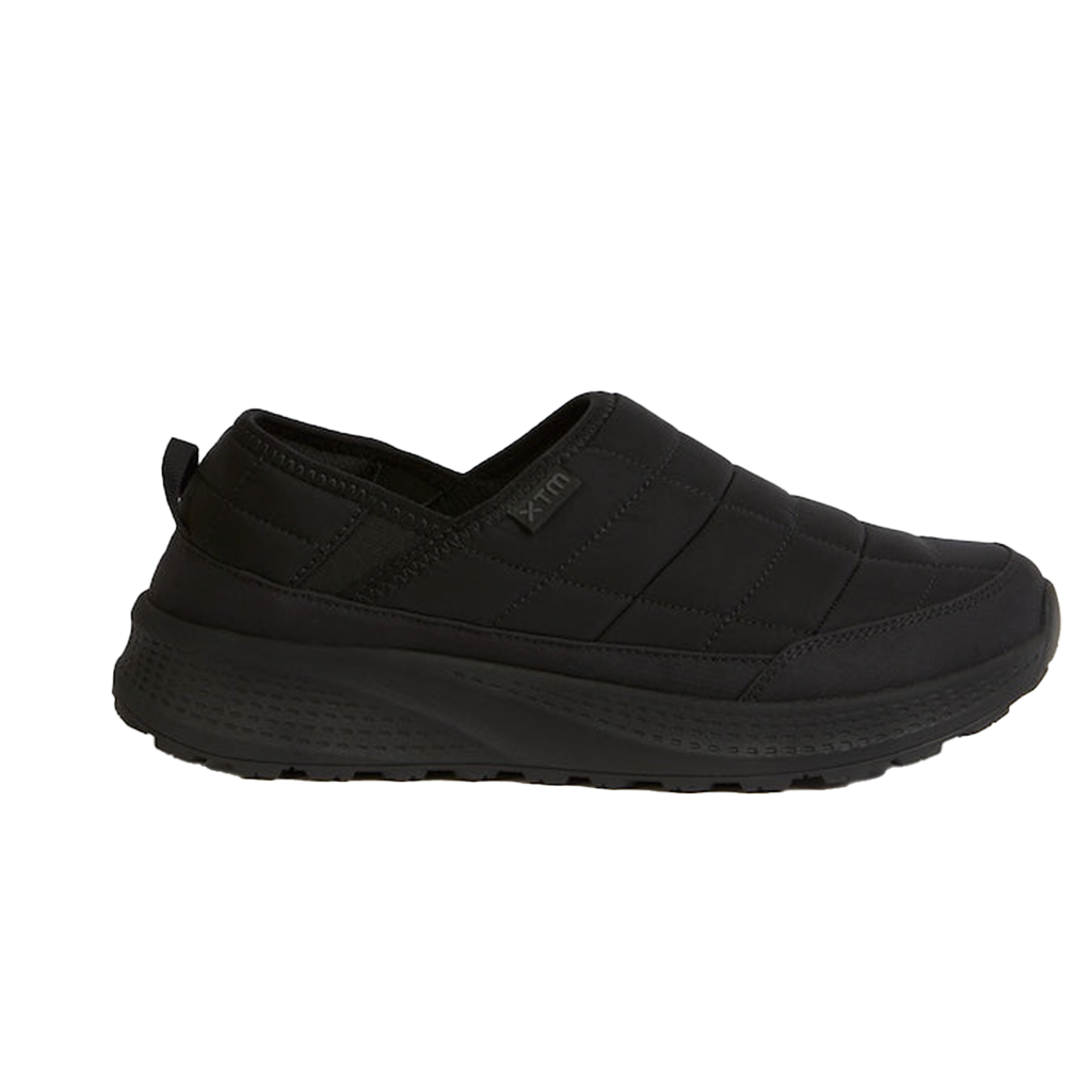 XTM MOUNTAIN SLIPPER