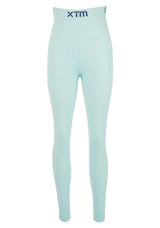 XTM MERINO KIDS PANT
