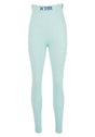 XTM MERINO KIDS PANT