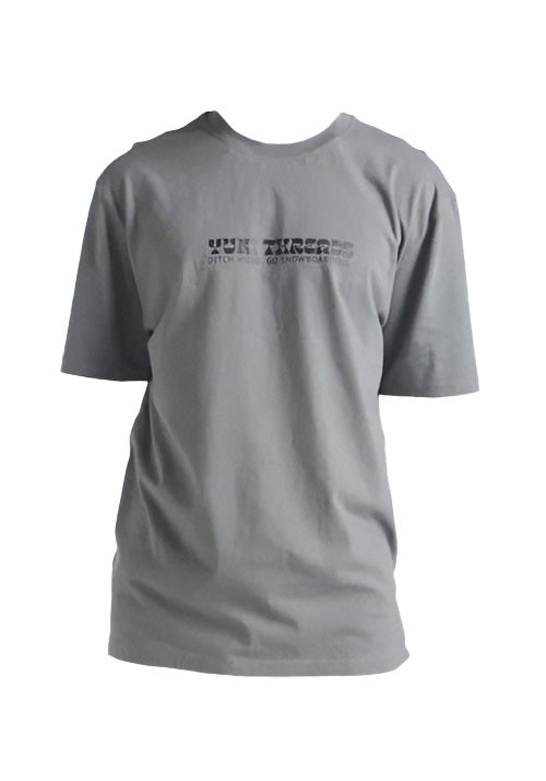YUKI THREADS HOWARD TEE