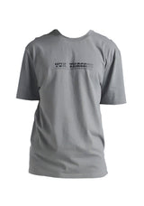 YUKI THREADS HOWARD TEE