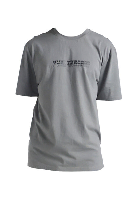 YUKI THREADS HOWARD TEE