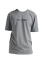 YUKI THREADS HOWARD TEE
