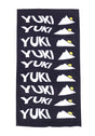 YUKI THREADS NECK JOCK