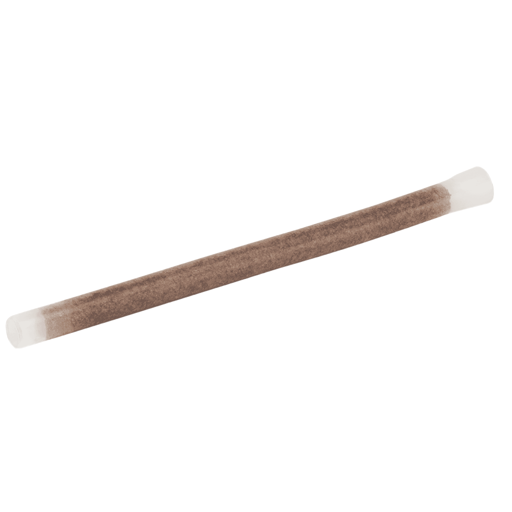 ZIPFIT CORK TUBE