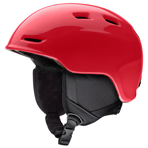 SMITH ZOOM JR HELMET