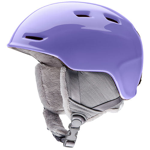 SMITH ZOOM JR HELMET
