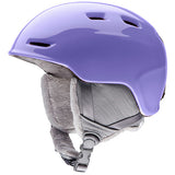 SMITH ZOOM JR HELMET