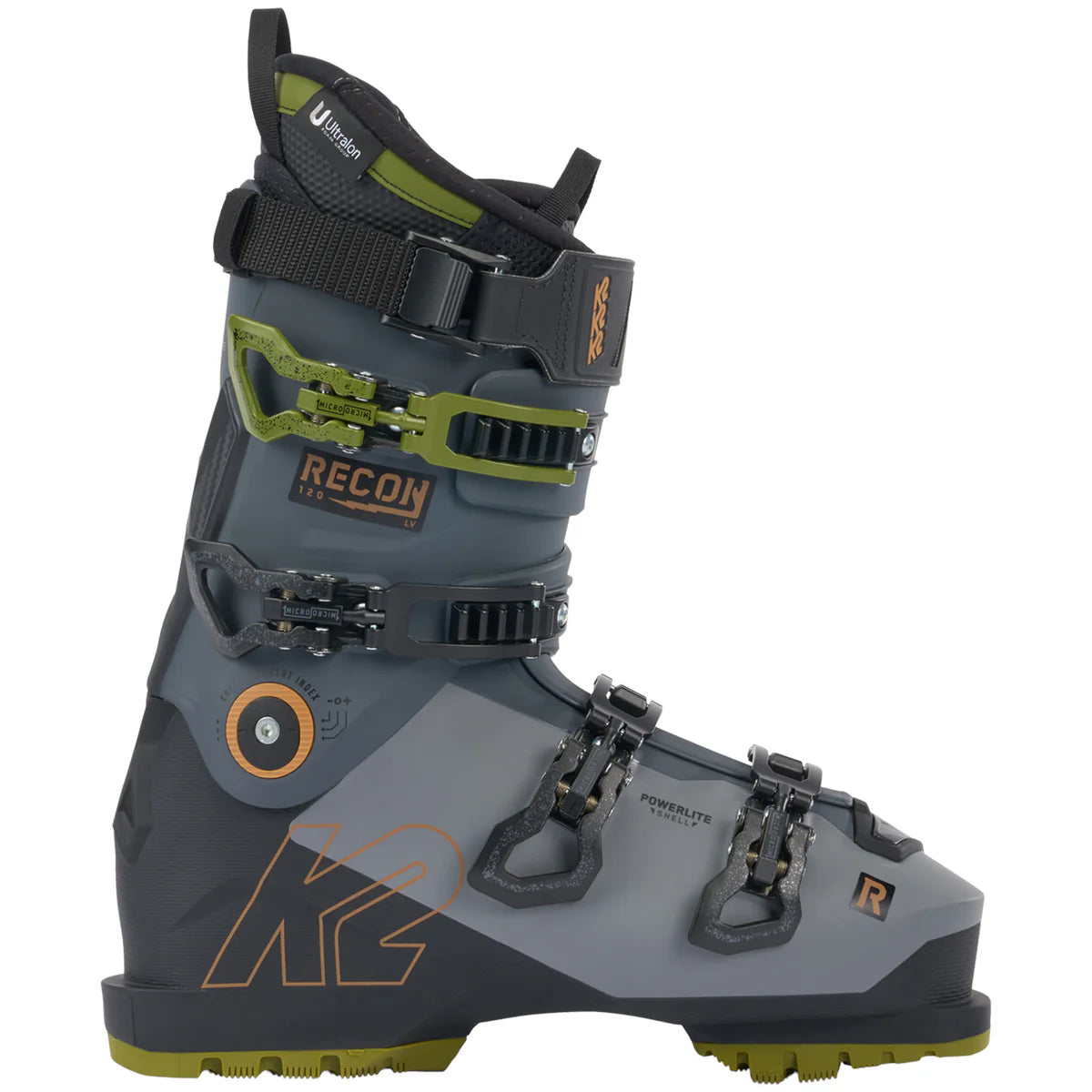 K2 RECON 120 LV 29.5CM