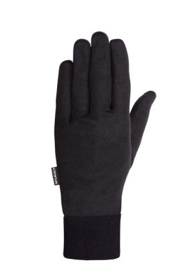 SEIRUS THERMAX DELUXE GLOVE LINER