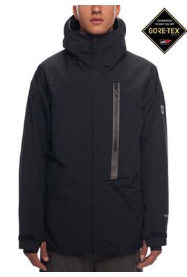 snowboard jacket australia