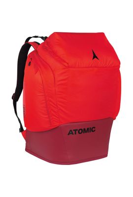 ATOMIC RS PACK 90L RED