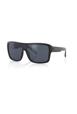 CARVE Sunglasses Volley Tort Matt Brown • Safety in water sports