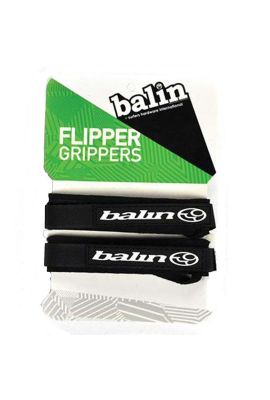 BALIN FLIPPER GRIPPER 25mm