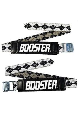 BOOSTER STRAP WORLDCUP