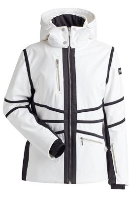 Nils Eloise Insulated Ski Jacket (Women's)