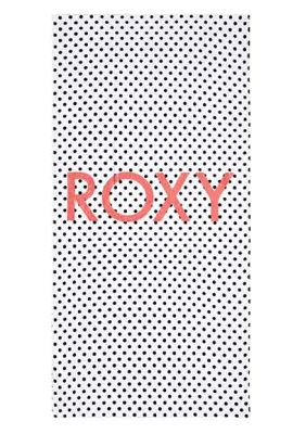 ROXY COLD WATER TOWEL