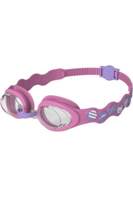 Infant Spot Goggle - Pink