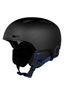 Sweet Protection Looper x Jesper Tjader MIPS Helmet