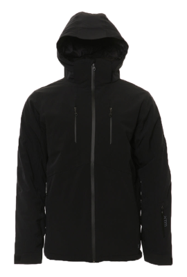 Search results for: 'xxl sks jacket