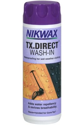 NIKWAX TX DIRECT 300ml