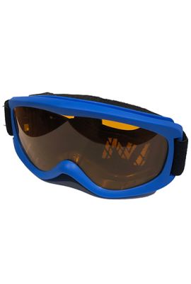 Buy Ski & Snow Kids Goggles Online Australia Bumps