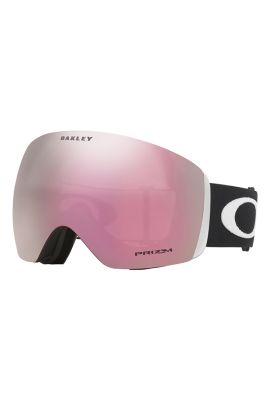 Buy Ski & Snow Womens Goggles Online Australia | Bumps