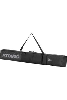 ATOMIC SKI BAG 175 - 205 cm BLACK