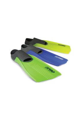 TURBO THERMO FINS