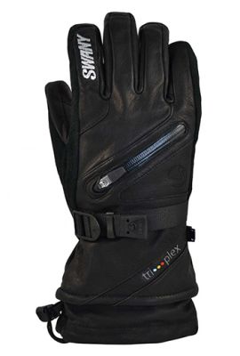 SWANY X CELL II GLOVE MENS