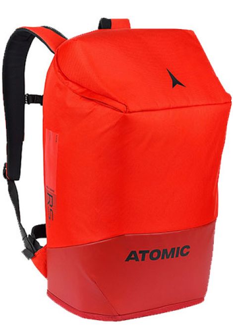 ATOMIC RS PACK 50L