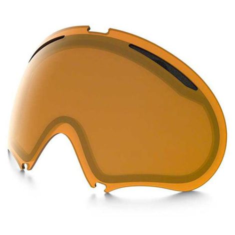 OAKLEY A FRAME LENS PERS