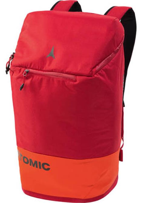 ATOMIC RS 45L PACK