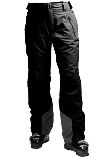 HELLY HANSEN MS FORCE PANT