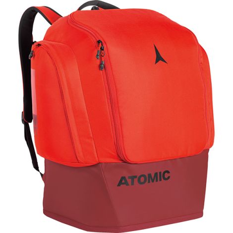 ATOMIC RS HEATED BOOT PACK 230V Red