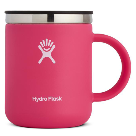 HYDROFLASK COFFEE MUG 12OZ
