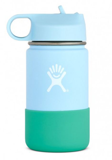 HYDROFLASK - FROST
